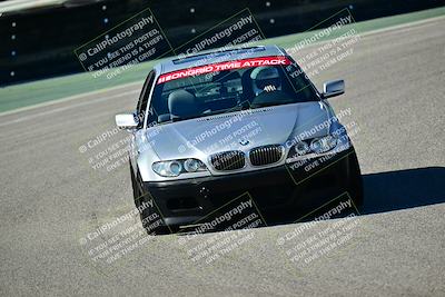 media/Nov-02-2025-Speed Ventures (Sun) [[c948a89870]]/Red/Session 2/